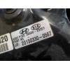 Recambio de servofreno para kia sportage concept 4x2 referencia OEM IAM 591102S000  