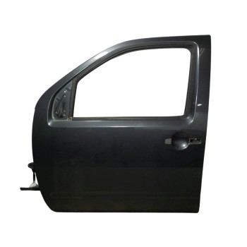 PUERTA DELANTERA IZQUIERDA H01015X0MB 