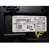 Recambio de modulo electronico para kia niro drive plug-in hybrid referencia OEM IAM 95480G5110 95480G5110 