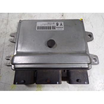 CENTRALITA MOTOR UCE 237101HB2C 57391048 57391048