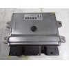 Recambio de centralita motor uce para nissan micra (k13) 1.2 cat referencia OEM IAM 237101HB2C 57391048 57391048
