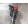 Recambio de inyector para volvo v60 i (155) d3 referencia OEM IAM 36001113 0445116046 