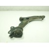 Recambio de brazo suspension inferior delantero izquierdo para ford kuga i 2.0 tdci referencia OEM IAM   