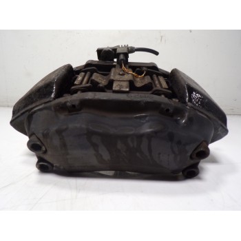 PINZA FRENO DELANTERA DERECHA A0014208383 