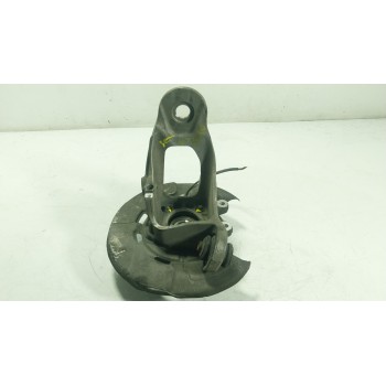 MANGUETA TRASERA DERECHA 33326879102 