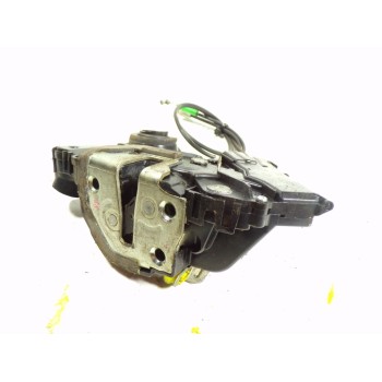 CERRADURA PUERTA DELANTERA IZQUIERDA 6904047080 