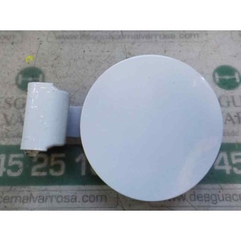 TAPA COMBUSTIBLE 695103W000 