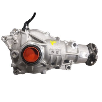 DIFERENCIAL DELANTERO 326475966600 