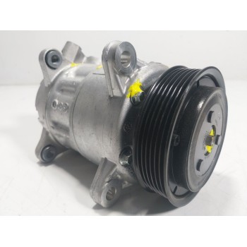 COMPRESOR AIRE ACONDICIONADO 64525A21D12 64525A21D12 