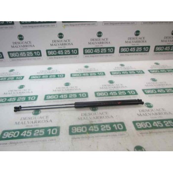 AMORTIGUADORES MALETERO / PORTON 90450BV82A 90451BV82A 