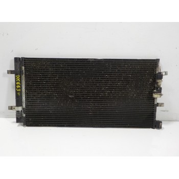 CONDENSADOR AIRE ACONDICIONADO 8K0260403AB 