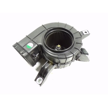MOTOR CALEFACCION 97100G5010 1802090091 
