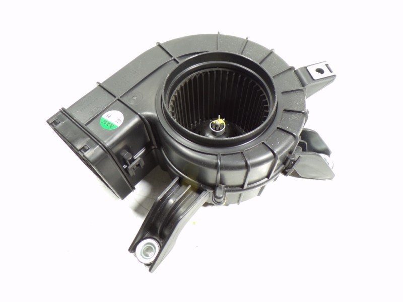 Recambio de motor calefaccion para kia niro drive plug-in hybrid referencia OEM IAM 97100G5010 1802090091 