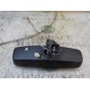 Recambio de espejo interior para ford c-max 1.6 tdci cat referencia OEM IAM 5260683  