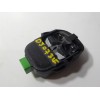 Recambio de sensor para honda cr-v (re) 2.2 ctdi referencia OEM IAM   