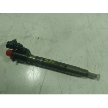 INYECTOR 36001113 0445116046 