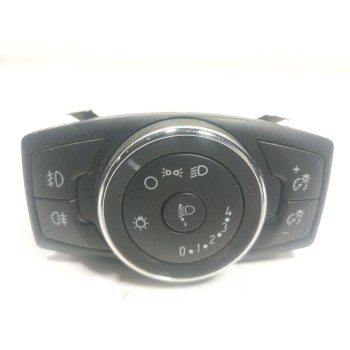 MANDO LUCES 2307251 AV1T13D061CD 