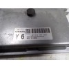 Recambio de centralita motor uce para nissan micra (k13) 1.2 cat referencia OEM IAM 237101HB2C 57391048 57391048
