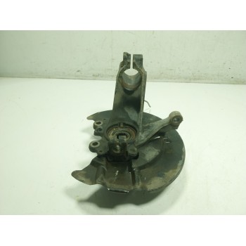 MANGUETA DELANTERA DERECHA 