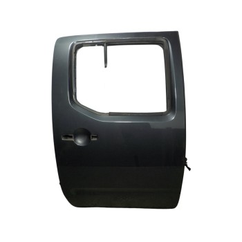 PUERTA TRASERA DERECHA 82100EB30J 