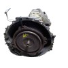 Recambio de caja cambios para land rover range rover sport 2.7 td v6 cat referencia OEM IAM  4064182 