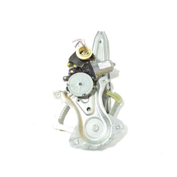 ELEVALUNAS TRASERO IZQUIERDO 698400F041 857200F041 