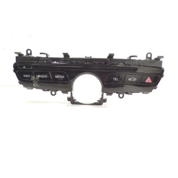 MANDO MULTIFUNCION A2059052701 A2059052701 