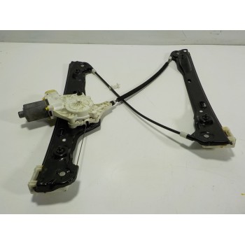 ELEVALUNAS DELANTERO DERECHO 51337140588 6927028 