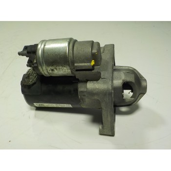 MOTOR ARRANQUE 9674077280 