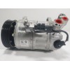 Recambio de compresor aire acondicionado para bmw x2 (f39) xdrive 20 i referencia OEM IAM 64525A21D12 64525A21D12 