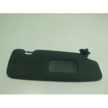 PARASOL DERECHO 51167117260 