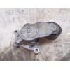 Recambio de tensor correa auxiliar para citroën c4 berlina collection referencia OEM IAM   