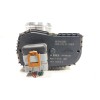 Recambio de caja mariposa para opel astra l (ov5) 1.6 plug-in-hybrid (f3dgzt) referencia OEM IAM 9818664880 9818664880 