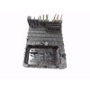 Recambio de caja reles / fusibles para volkswagen passat alltrack 2.0 tdi dpf referencia OEM IAM 3C0937125A 3C0937125A 