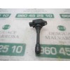 Recambio de bobina para nissan juke (f15) 1.6 16v cat referencia OEM IAM 224481KT0A  