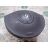 Recambio de airbag delantero izquierdo para renault megane ii berlina 5p confort dynamique referencia OEM IAM   