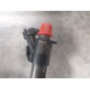 Recambio de inyector para volvo v60 i (155) d3 referencia OEM IAM 36001113 0445116046 