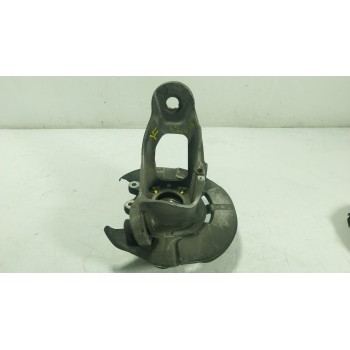 MANGUETA TRASERA IZQUIERDA 33326879101 