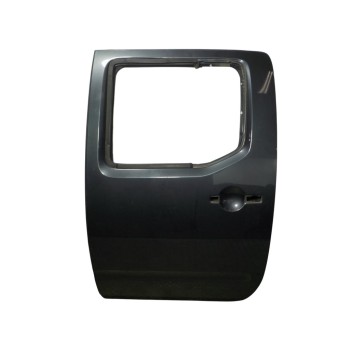 PUERTA TRASERA IZQUIERDA 82101EB30J 