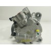 Recambio de compresor aire acondicionado para bmw x2 (f39) xdrive 20 i referencia OEM IAM 64525A21D12 64525A21D12 