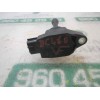 Recambio de bobina para nissan juke (f15) 1.6 16v cat referencia OEM IAM 224481KT0A  