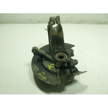 MANGUETA DELANTERA IZQUIERDA 