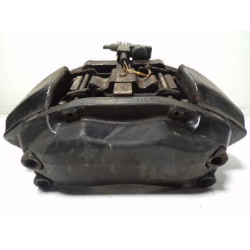 PINZA FRENO DELANTERA IZQUIERDA A0014208283 