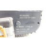 Recambio de caja mariposa para opel astra l (ov5) 1.6 plug-in-hybrid (f3dgzt) referencia OEM IAM 9818664880 9818664880 