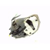 Recambio de cerradura puerta trasera derecha para toyota prius (nhw20) 1.5 cat referencia OEM IAM 6905047040  