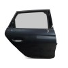 Recambio de puerta trasera derecha para seat leon sportstourer (kl8) 1.5 16v tsi act referencia OEM IAM 5FE833052C  