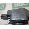 Recambio de bobina para nissan juke (f15) 1.6 16v cat referencia OEM IAM 224481KT0A  