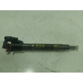 INYECTOR 36001113 0445116046 