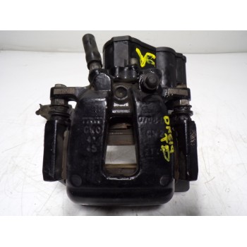 PINZA FRENO TRASERA DERECHA 3W0698680F 
