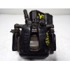Recambio de pinza freno trasera derecha para bentley continental gt supersports referencia OEM IAM 3W0698680F  